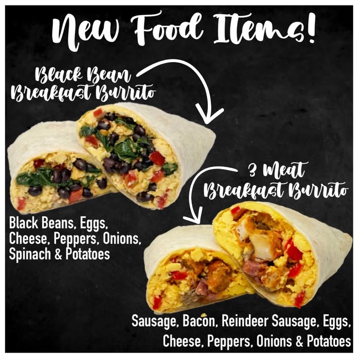 Common Grounds Espresso