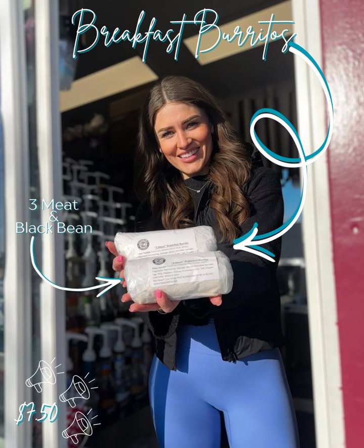 Common Grounds Espresso