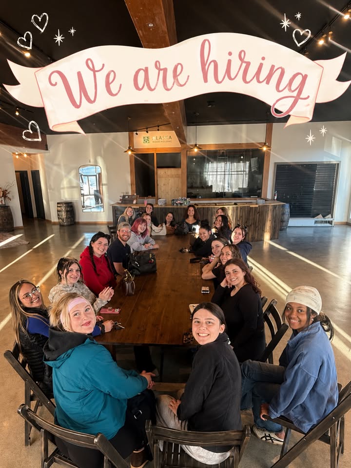 Common Grounds Espresso